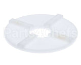 1038335 Cornelius Kit Bearing 2.5