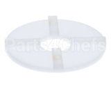 1038335 Cornelius Kit Bearing 2.5