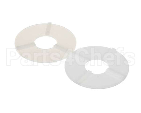 1038336 Cornelius Kit Bearing 3.5