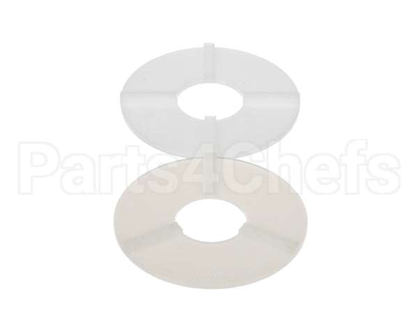 1038336 Cornelius Kit Bearing 3.5