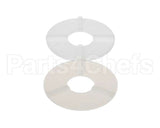 1038336 Cornelius Kit Bearing 3.5