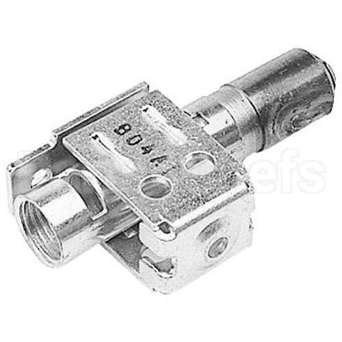 1038501 Compatible Garland Pilot Burner