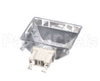 10387 Nemco Light Kit, All Ovens