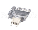 10387 Nemco Light Kit, All Ovens