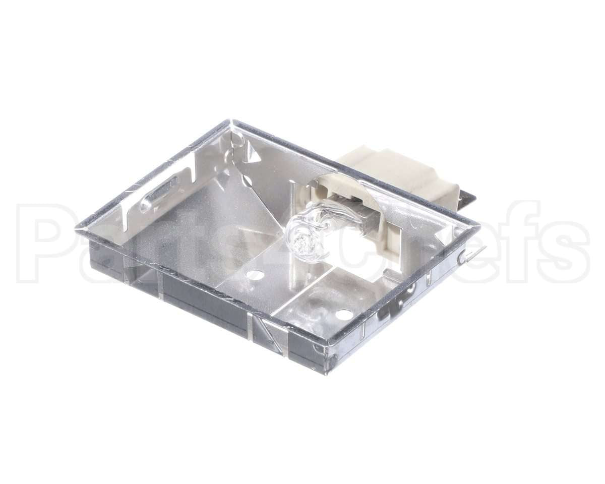 10387 Nemco Light Kit, All Ovens
