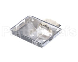 10387 Nemco Light Kit, All Ovens
