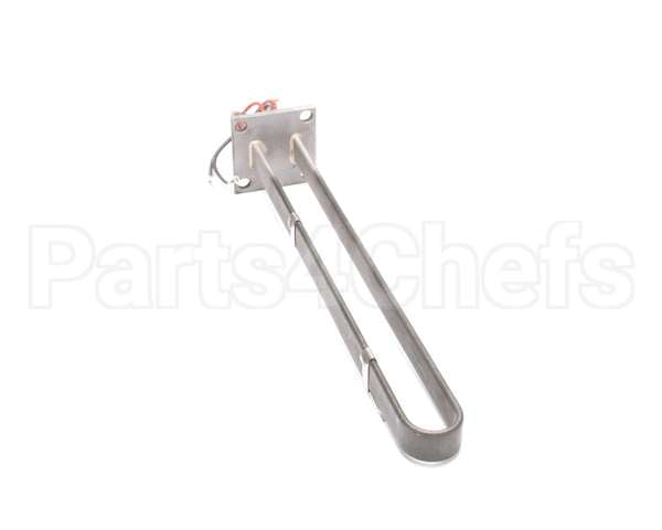 1038812 Cleveland Heater;8Kw 415V