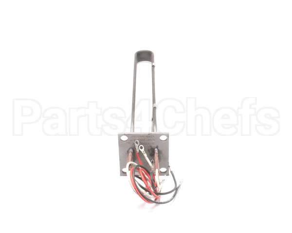 1038812 Cleveland Heater;8Kw 415V