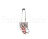 1038812 Cleveland Heater;8Kw 415V
