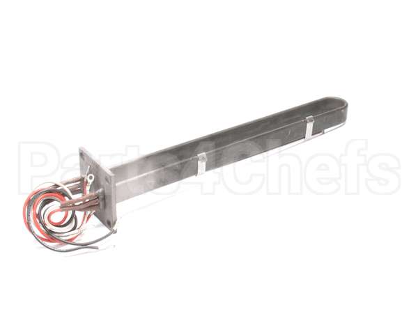 1038812 Cleveland Heater;8Kw 415V
