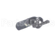103887000R Nortek Repl,Latch
