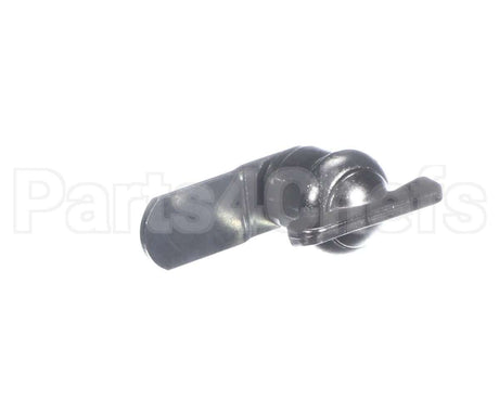 103887000R Nortek Repl,Latch
