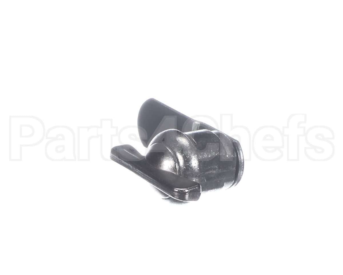 103887000R Nortek Repl,Latch