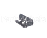 103887000R Nortek Repl,Latch
