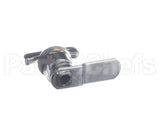 103887000R Nortek Repl,Latch