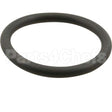 10389-45 Compatible TS Brass O-Ring, Plunger (Twist Waste)
