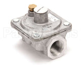 1039-1 Montague Regulator Gas--Nat 3/4 Npt