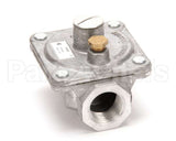 1039-1 Montague Regulator Gas--Nat 3/4 Npt