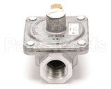 1039-1 Montague Regulator Gas--Nat 3/4 Npt
