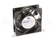 1039 Royalton Cooling Fan