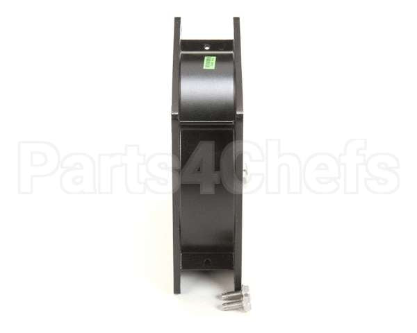 1039 Royalton Cooling Fan