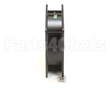 1039 Royalton Cooling Fan