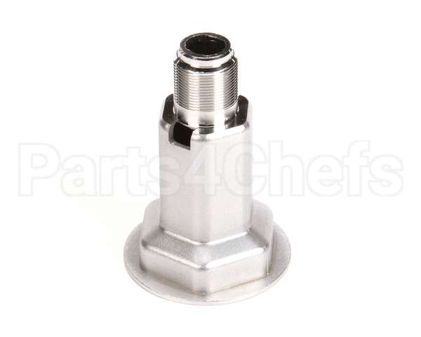 103904 Robot Coupe Blade Support R602 2P