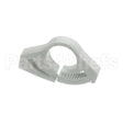 10391 Compatible Blickman Clamp, Single Snap-Grip