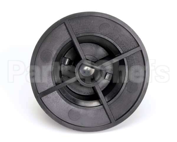 10392 Blodgett Dial, Fahrenheit Fdth-Fdh