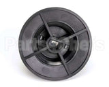 10392 Blodgett Dial, Fahrenheit Fdth-Fdh