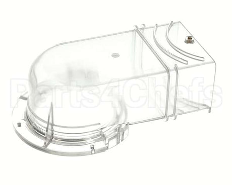 103932G01 Hoshizaki Spout