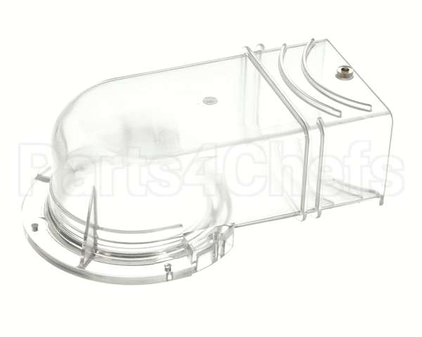 103932G01 Hoshizaki Spout