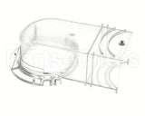 103932G01 Hoshizaki Spout