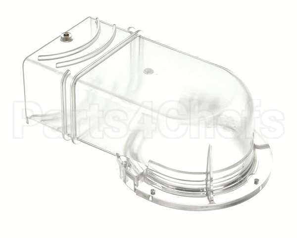 103932G01 Hoshizaki Spout