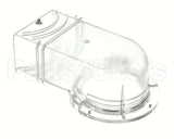 103932G01 Hoshizaki Spout