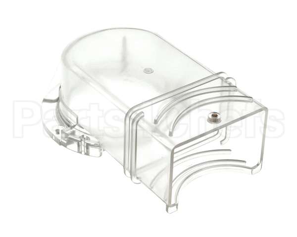 103932G01 Hoshizaki Spout