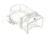 103932G01 Hoshizaki Spout
