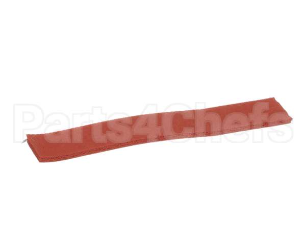 10394 Halton Gasket, Per Foot