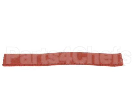 10394 Halton Gasket, Per Foot
