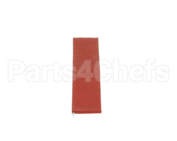 10394 Halton Gasket, Per Foot