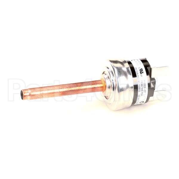 103942 Compatible Norlake Pres Control 440 Co/ 32 5 Ci