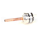 103942 Compatible Norlake Pres Control 440 Co/ 32 5 Ci