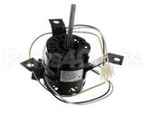1039434 Accurex Motor 18.65W 900Rpm 115V 60Hz 1Ph
