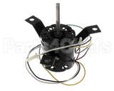 1039434 Accurex Motor 18.65W 900Rpm 115V 60Hz 1Ph
