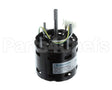 1039437 Accurex Motor,Chikee,S33G302Bb-0