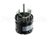 1039437 Accurex Motor,Chikee,S33G302Bb-0