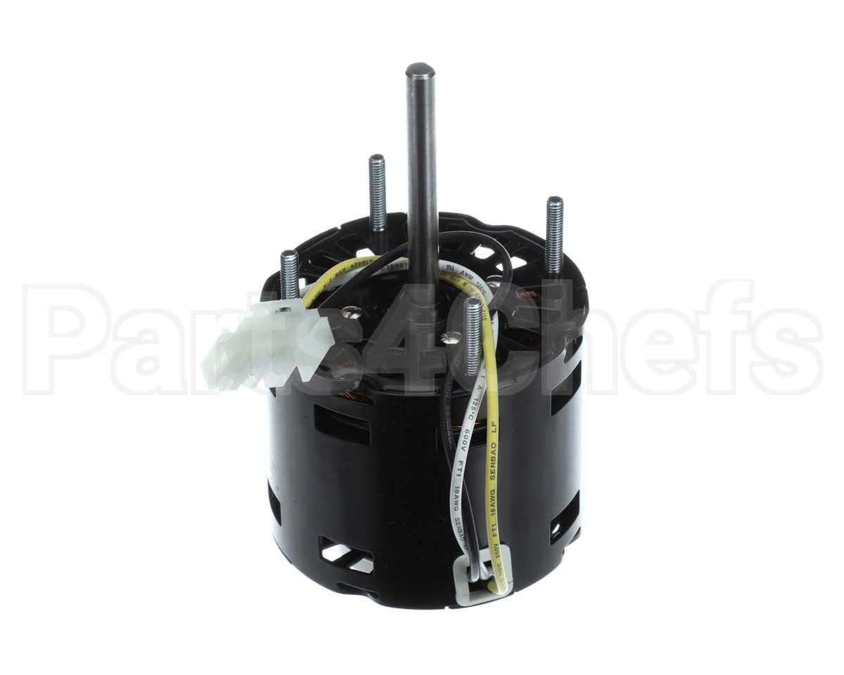 1039437 Accurex Motor,Chikee,S33G302Bb-0