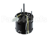 1039437 Accurex Motor,Chikee,S33G302Bb-0