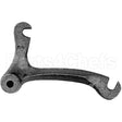 103956-1 Compatible Hobart Bell Crank