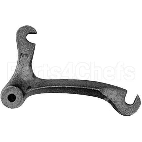 103956-1 Compatible Hobart Bell Crank